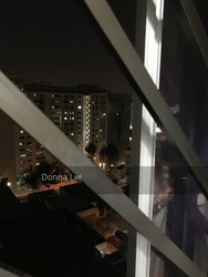 Blk 810 Yishun Ring Road (Yishun), HDB 5 Rooms #208429431